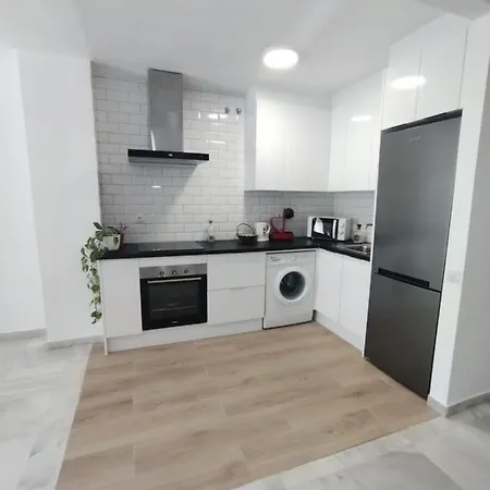 Casa Trebol Parquing Gratis