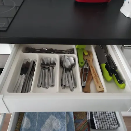 Casa Trebol Parquing Gratis * Естепона