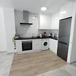 Casa Trebol Parquing Gratis