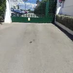 Casa Trebol Parquing Gratis * Estepona