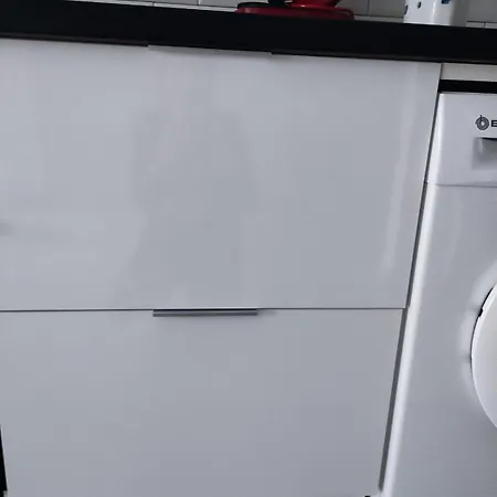 Casa Trebol Parquing Gratis * Estepona