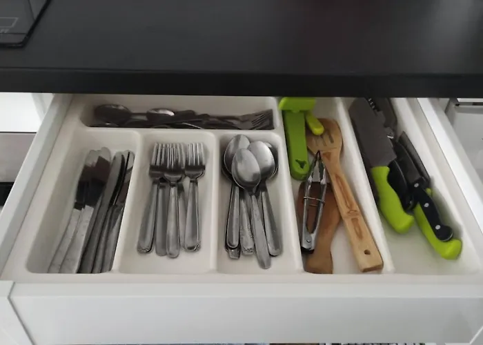 Casa Trebol Parquing Gratis * Estepona