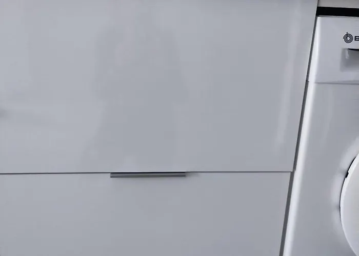 Casa Trebol Parquing Gratis * Estepona