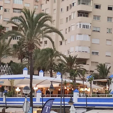 Casa Trebol Parquing Gratis Apartament *