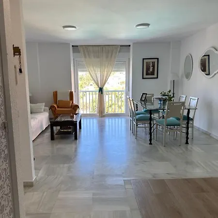 Apartament Casa Trebol Parquing Gratis *