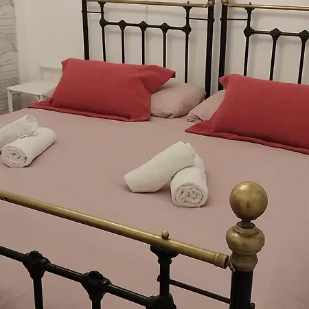 Casa Trebol Parquing Gratis Estepona