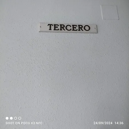 Casa Trebol Parquing Gratis Apartament *
