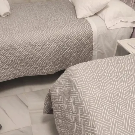 Casa Trebol Parquing Gratis Apartament