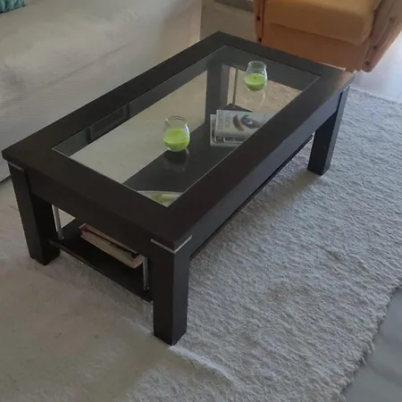 Apartament Casa Trebol Parquing Gratis Estepona