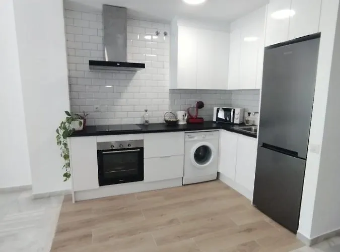 Casa Trebol Parquing Gratis