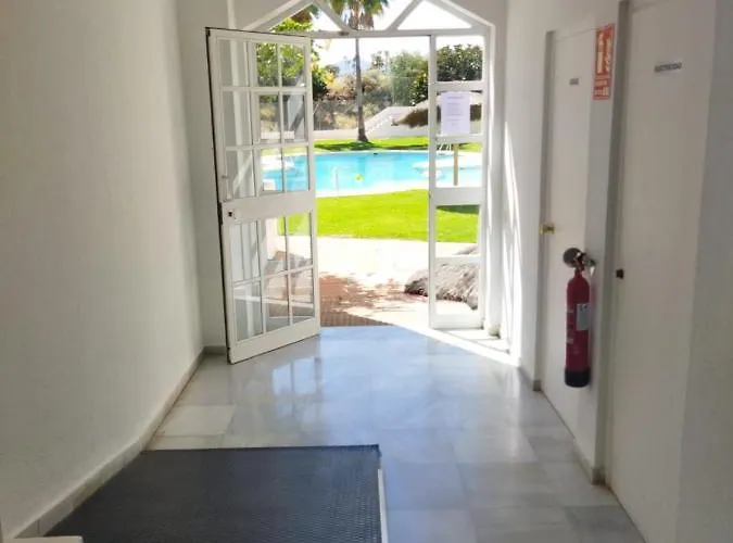 Casa Trebol Parquing Gratis