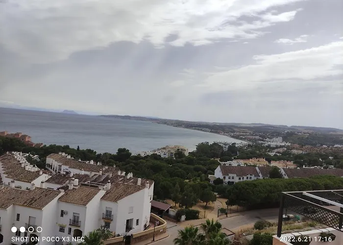 Casa Trebol Parquing Gratis Apartament *