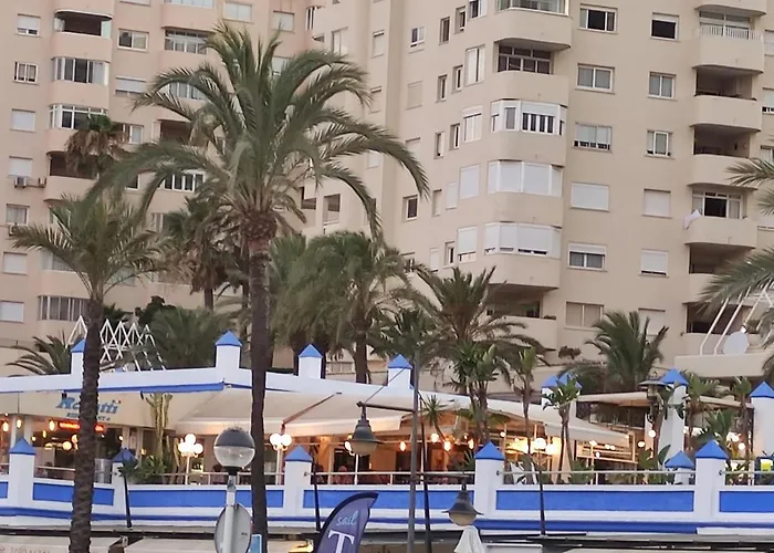 Casa Trebol Parquing Gratis Apartmán *