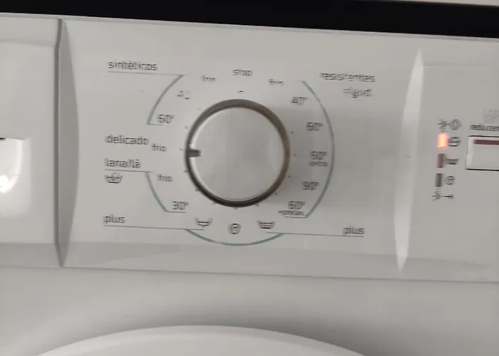 Casa Trebol Parquing Gratis *